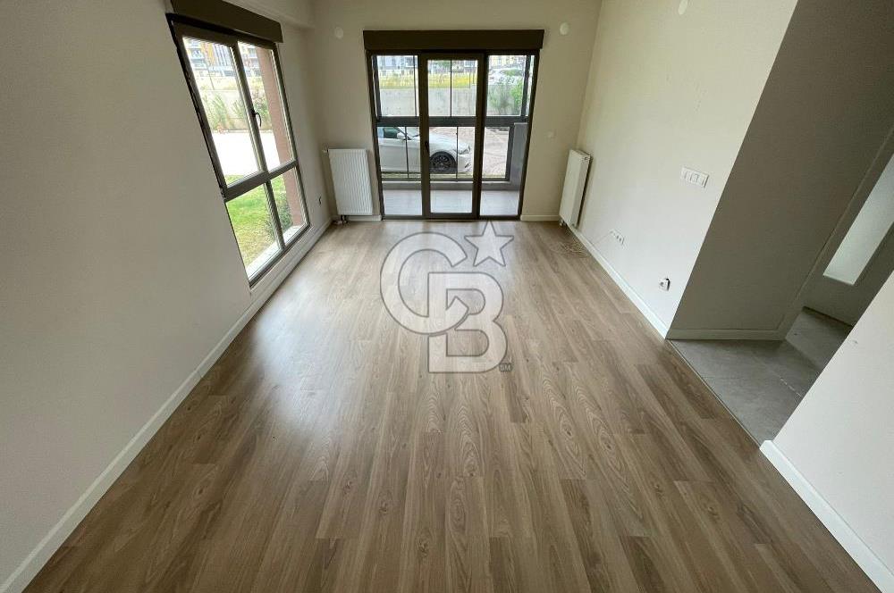 SUR YAPI'DA ''SATILIK'' 2+1 106 m² '''EKSRALI FIRSAT''' DAİRE 