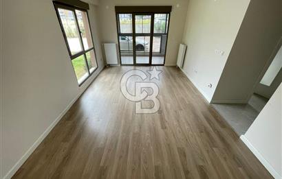 SUR YAPI'DA ''SATILIK'' 2+1 106 m² '''EKSRALI FIRSAT''' DAİRE 