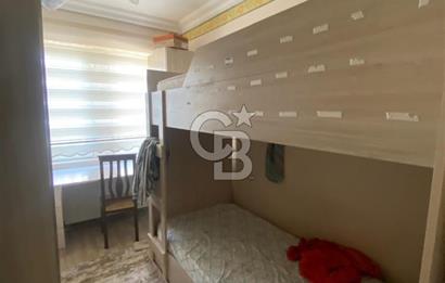 PLAJA YÜRÜME MESAFESİNDE ALTINOLUK NARLI'DA 2+1 EŞYALI DAİRE!