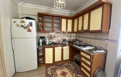PLAJA YÜRÜME MESAFESİNDE ALTINOLUK NARLI'DA 2+1 EŞYALI DAİRE!
