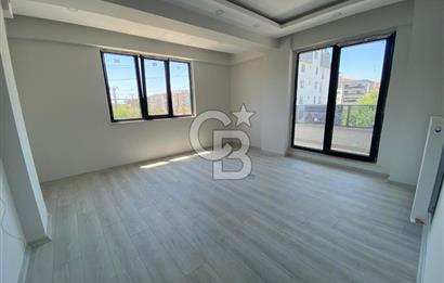 ÇANAKKALE LAPSEKİ'DE BOĞAZ VE KÖPRÜ MANZARALI ARAKAT SIFIR 2+1 !