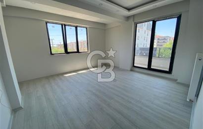 ÇANAKKALE LAPSEKİ'DE BOĞAZ VE KÖPRÜ MANZARALI ARAKAT SIFIR 2+1 !