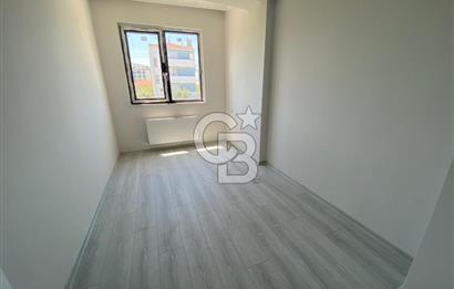 ÇANAKKALE LAPSEKİ'DE BOĞAZ VE KÖPRÜ MANZARALI ARAKAT SIFIR 2+1 !