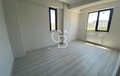 ÇANAKKALE LAPSEKİ'DE BOĞAZ VE KÖPRÜ MANZARALI ARAKAT SIFIR 2+1 !