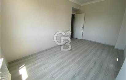ÇANAKKALE LAPSEKİ'DE BOĞAZ VE KÖPRÜ MANZARALI ARAKAT SIFIR 2+1 !