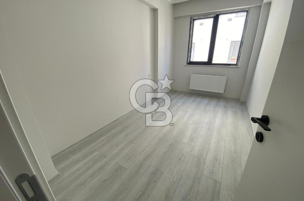 ÇANAKKALE LAPSEKİ'DE BOĞAZ VE KÖPRÜ MANZARALI ARAKAT SIFIR 3+1 !