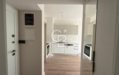 SURYAPI'DA ''FIRSAT'' SATILIK 1+1 47 m² OTURUMA HAZIR DAİRE