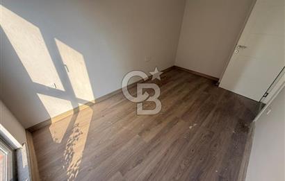 SURYAPI'DA ''FIRSAT'' SATILIK 1+1 47 m² OTURUMA HAZIR DAİRE