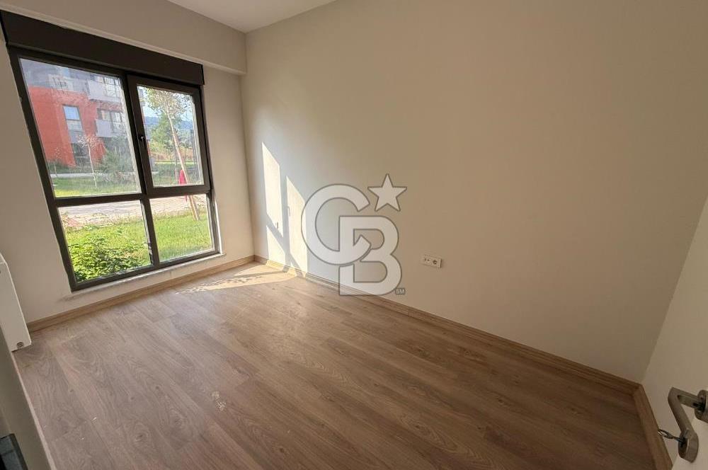SURYAPI'DA ''FIRSAT'' SATILIK 1+1 47 m² OTURUMA HAZIR DAİRE