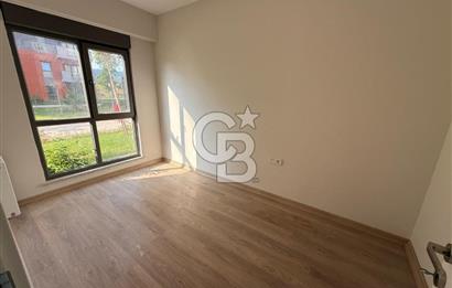 SURYAPI'DA ''FIRSAT'' SATILIK 1+1 47 m² OTURUMA HAZIR DAİRE