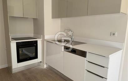 SURYAPI'DA ''FIRSAT'' SATILIK 1+1 47 m² OTURUMA HAZIR DAİRE