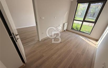 SURYAPI'DA ''FIRSAT'' SATILIK 1+1 47 m² OTURUMA HAZIR DAİRE