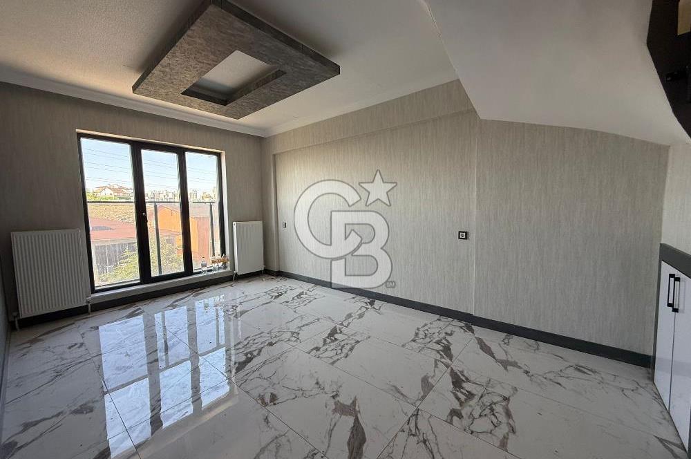 İNCEK İMAR 2+1 KİRALIK DAİRE