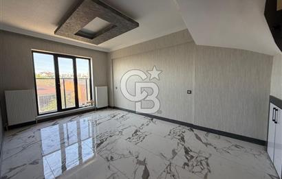İNCEK İMAR 2+1 KİRALIK DAİRE