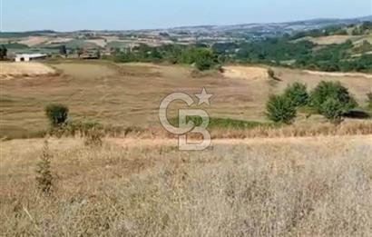İZMİT AMBARCI DA MERKEZE ÇOK YAKIN 849,50M2 ACİL SATILIK ARSA