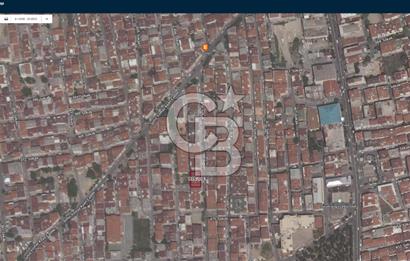 BAĞCILAR YILDIZTEPE'DE MERKEZİ KONUMA SAHİP SATILIK 10 M2 HİSSE