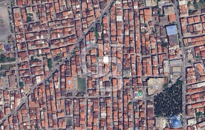 BAĞCILAR YILDIZTEPE'DE MERKEZİ KONUMA SAHİP SATILIK 10 M2 HİSSE