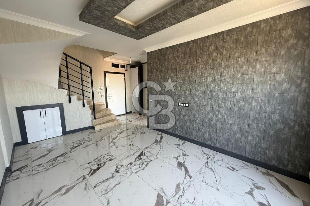 İNCEK İMAR 2+1 KİRALIK DAİRE