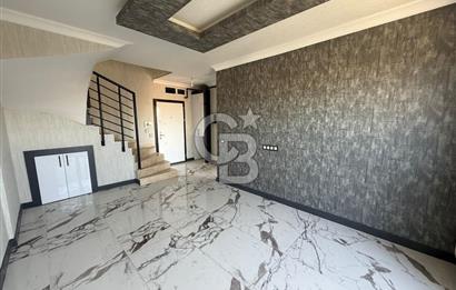 İNCEK İMAR 2+1 KİRALIK DAİRE
