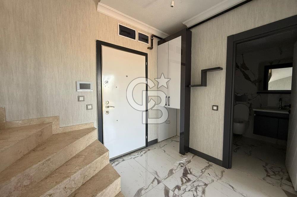 İNCEK İMAR 2+1 KİRALIK DAİRE