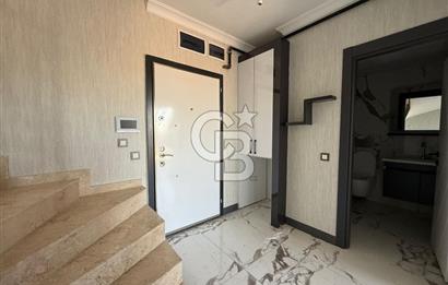 İNCEK İMAR 2+1 KİRALIK DAİRE