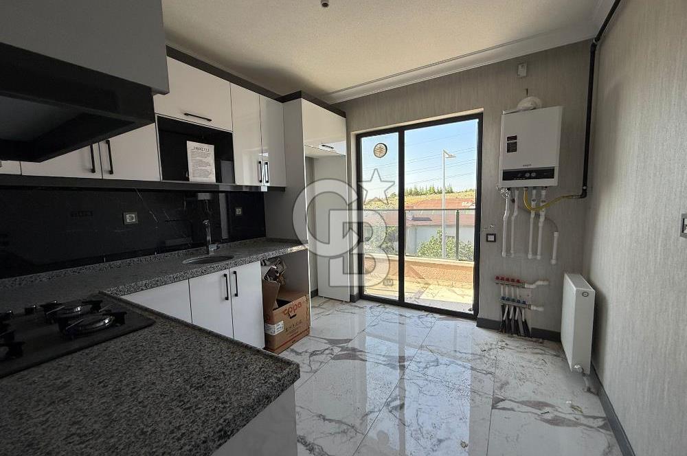 İNCEK İMAR 2+1 KİRALIK DAİRE