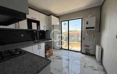 İNCEK İMAR 2+1 KİRALIK DAİRE