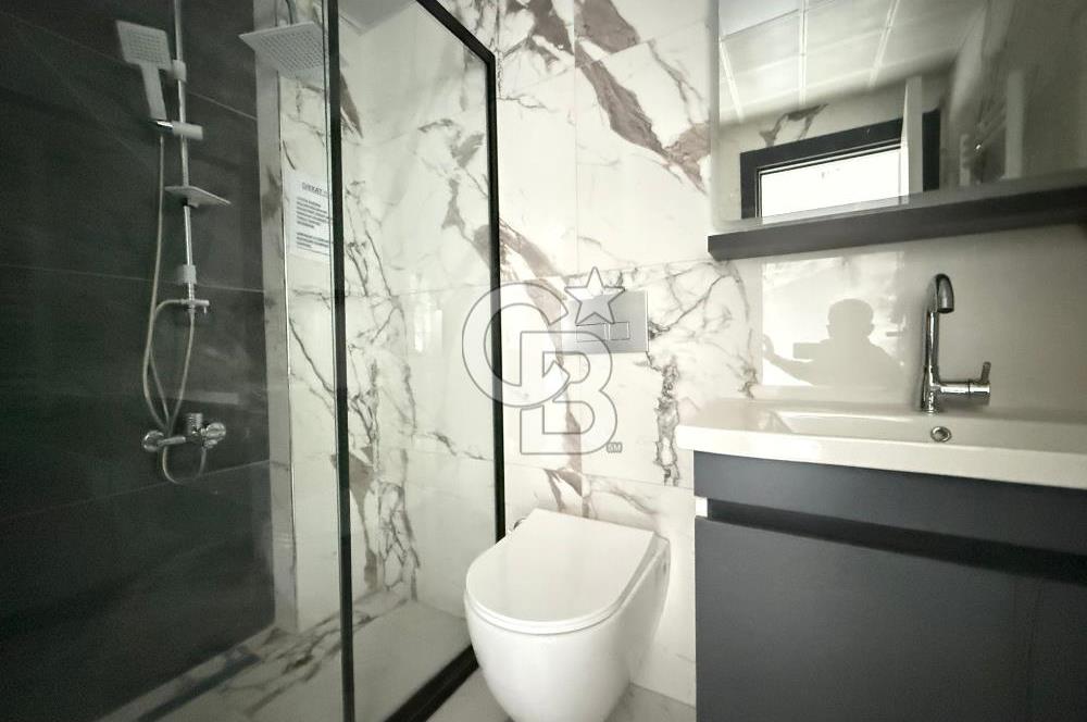 İNCEK İMAR 2+1 KİRALIK DAİRE