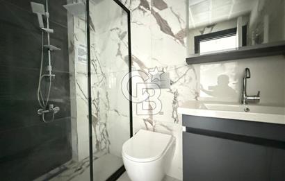 İNCEK İMAR 2+1 KİRALIK DAİRE