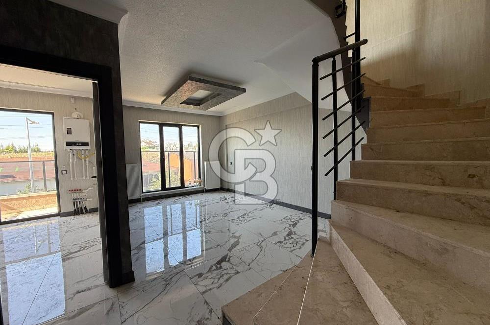 İNCEK İMAR 2+1 KİRALIK DAİRE