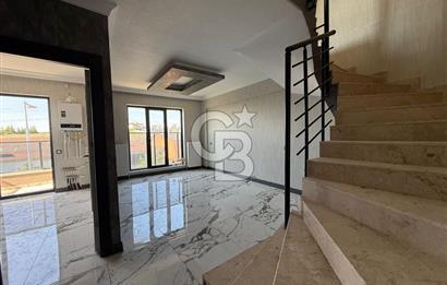 İNCEK İMAR 2+1 KİRALIK DAİRE