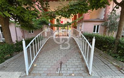 BAHÇEŞEHİR 2.KISIM MAH.YÜRÜYÜŞ YOLUNDA KREDİYE UYGUN SATILIK 2+1