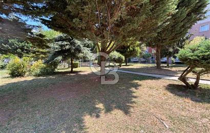 BAHÇEŞEHİR 2.KISIM MAH.YÜRÜYÜŞ YOLUNDA KREDİYE UYGUN SATILIK 2+1
