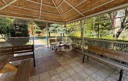 BAHÇEŞEHİR 2.KISIM MAH.YÜRÜYÜŞ YOLUNDA KREDİYE UYGUN SATILIK 2+1
