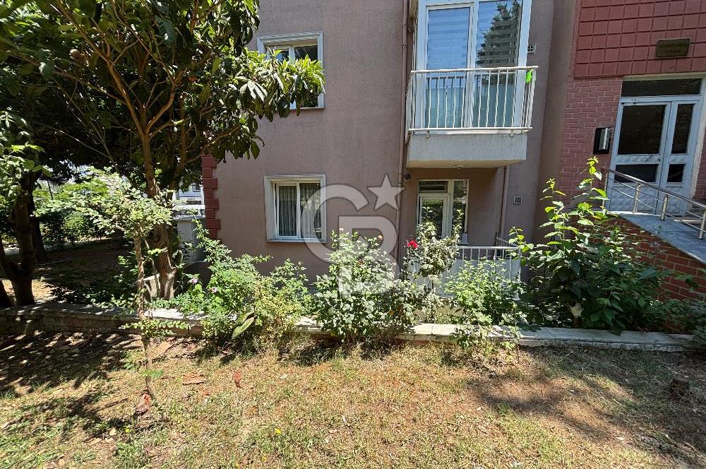 BAHÇEŞEHİR 2.KISIM MAH.YÜRÜYÜŞ YOLUNDA KREDİYE UYGUN SATILIK 2+1