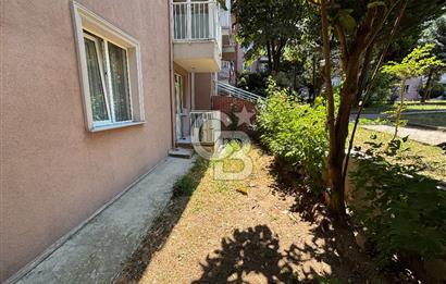 BAHÇEŞEHİR 2.KISIM MAH.YÜRÜYÜŞ YOLUNDA KREDİYE UYGUN SATILIK 2+1