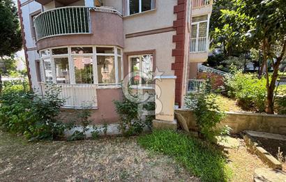 BAHÇEŞEHİR 2.KISIM MAH.YÜRÜYÜŞ YOLUNDA KREDİYE UYGUN SATILIK 2+1