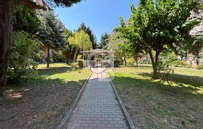 BAHÇEŞEHİR 2.KISIM MAH.YÜRÜYÜŞ YOLUNDA KREDİYE UYGUN SATILIK 2+1