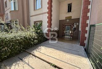 BAHÇEŞEHİR 2.KISIM MAH.YÜRÜYÜŞ YOLUNDA KREDİYE UYGUN SATILIK 2+1
