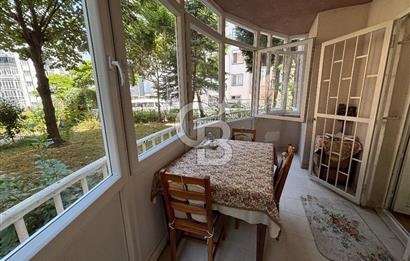 BAHÇEŞEHİR 2.KISIM MAH.YÜRÜYÜŞ YOLUNDA KREDİYE UYGUN SATILIK 2+1