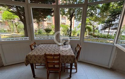BAHÇEŞEHİR 2.KISIM MAH.YÜRÜYÜŞ YOLUNDA KREDİYE UYGUN SATILIK 2+1