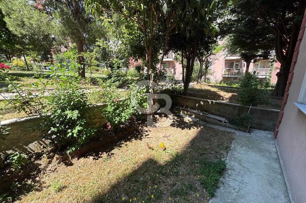 BAHÇEŞEHİR 2.KISIM MAH.YÜRÜYÜŞ YOLUNDA KREDİYE UYGUN SATILIK 2+1
