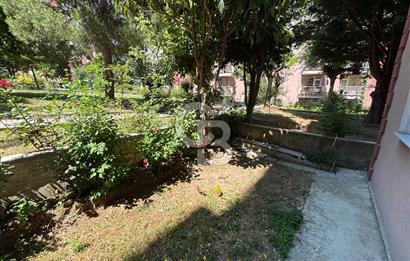 BAHÇEŞEHİR 2.KISIM MAH.YÜRÜYÜŞ YOLUNDA KREDİYE UYGUN SATILIK 2+1