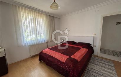 BAHÇEŞEHİR 2.KISIM MAH.YÜRÜYÜŞ YOLUNDA KREDİYE UYGUN SATILIK 2+1