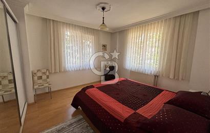 BAHÇEŞEHİR 2.KISIM MAH.YÜRÜYÜŞ YOLUNDA KREDİYE UYGUN SATILIK 2+1