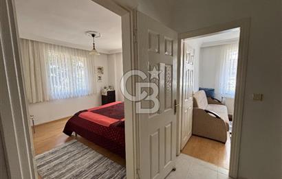 BAHÇEŞEHİR 2.KISIM MAH.YÜRÜYÜŞ YOLUNDA KREDİYE UYGUN SATILIK 2+1