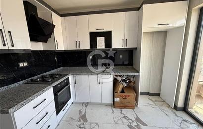 İNCEK İMAR 2+1 KİRALIK DAİRE