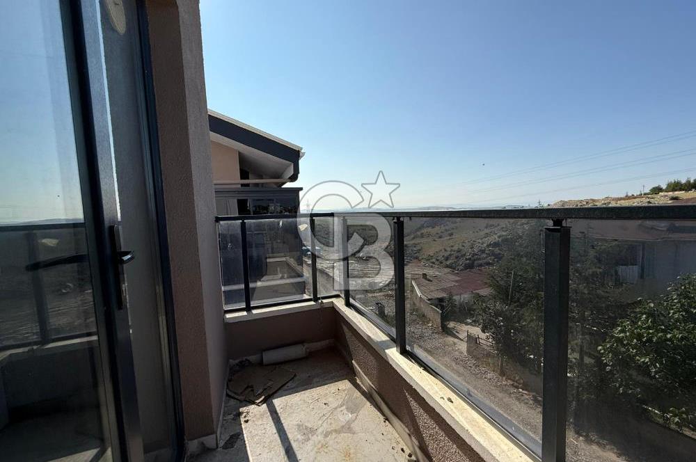 İNCEK İMAR 2+1 KİRALIK DAİRE