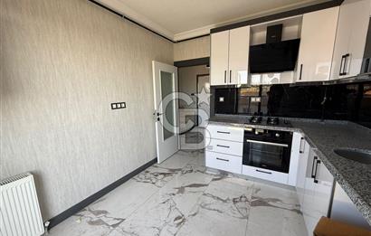 İNCEK İMAR 2+1 KİRALIK DAİRE