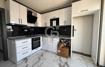 İNCEK İMAR 2+1 KİRALIK DAİRE